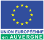 Logo UE Auvergne